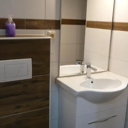 Hotel Rodizio Ug *