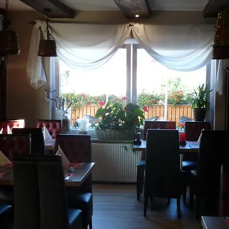 Rodizio Ug Wolfsburg