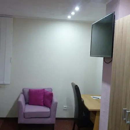 Rodizio Ug Wolfsburg