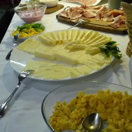 Rodizio Ug