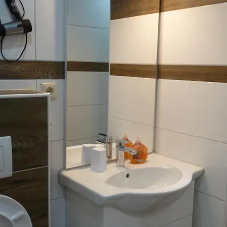 Rodizio Ug * Wolfsburg