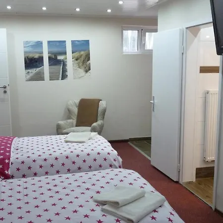 Rodizio Ug Wolfsburg