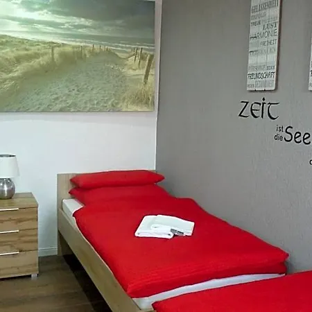 Hotel Rodizio Ug