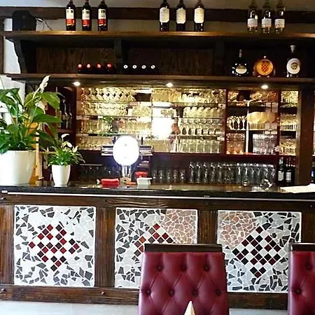 Rodizio Ug