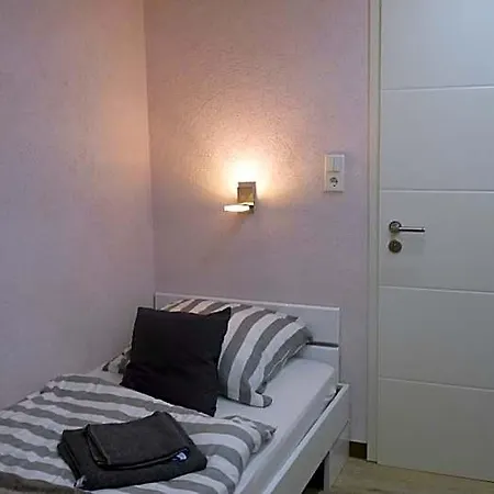 Hotel Rodizio Ug