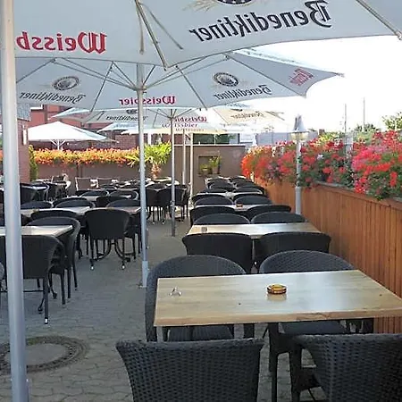 Rodizio Ug *