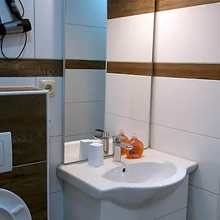 Rodizio Ug Hotel