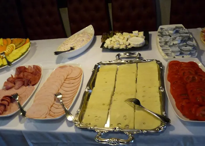 Rodizio Ug Wolfsburg