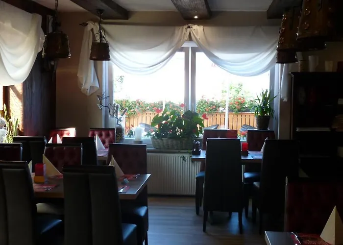 Rodizio Ug Wolfsburg