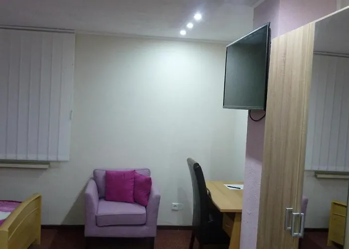 Rodizio Ug Wolfsburg