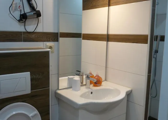 Rodizio Ug * Wolfsburg