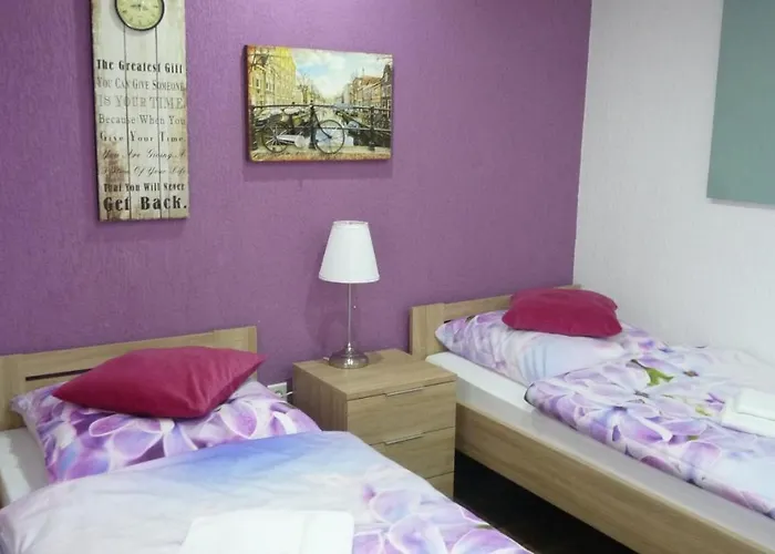 Rodizio Ug Wolfsburg